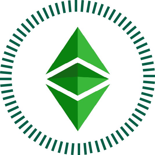 ETCMC / ETC NODE launcher software