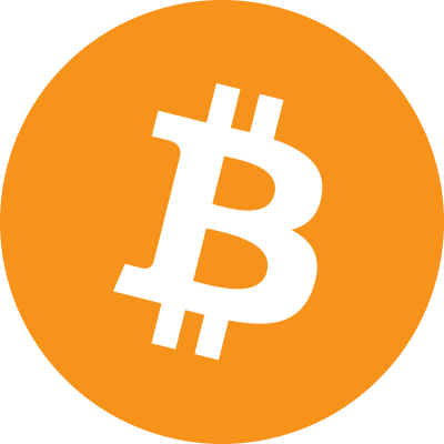 BTC Network